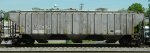 FURX 824725